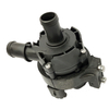 Suitable for Renault Alaskan Circulating Pump Water Pump 925164GA0A