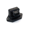 SENSOR-ACCELERATION 39360-22030 Use For Hyundai Accent