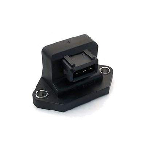 SENSOR-ACCELERATION 39360-22030 Use For Hyundai Accent