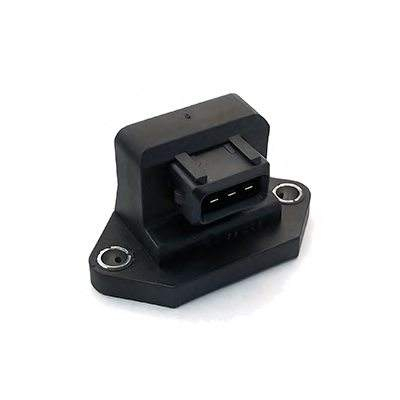 SENSOR-ACCELERATION 39360-22030 Use For Hyundai Accent