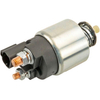 Solenoid-Starter 36120-03100/36120-2g200/36120-2B100/36120-03602/ 36120-03200/36120-2B110 USE FOR HYUNDAI HB20