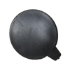 Auto Parts Hook Cover 1493746-00-A 149374600A Model Y 2019-2022 Front Bumper Hole Cover