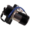 Auto Fuel Pump D AEWOO DAMAS 15100-80D00-000 / 94581768 / 15100A80D00-000 / 94581765