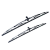 Suitable for Renault Alaskan windshield wiper reed 288904KH0A 288904KH1A