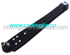 CONTROL ARM D AEWOO DAMAS 45200A85000-000 / 94583538