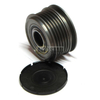 Pulley-Generator 37321-37406 USE FOR HYUNDAI HB20