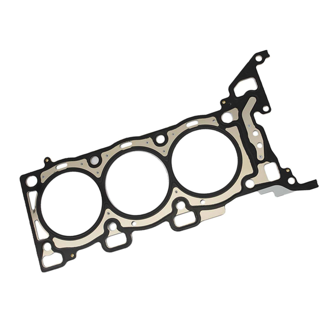 Suitable for Chevrolet-Malibu Cylinder head gasket 12648843