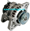 AUTO ALTERNATOR ASSY D AEWOO DAMAS 31410A80D02-000 / 94582688 / 31410A80D03-000