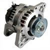 AUTO ALTERNATOR ASSY D AEWOO DAMAS 31410A80D02-000 / 94582688 / 31410A80D03-000