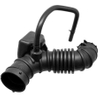 Hose ASSY-Air Intake 28130-1S100 USE FOR HYUNDAI HB20