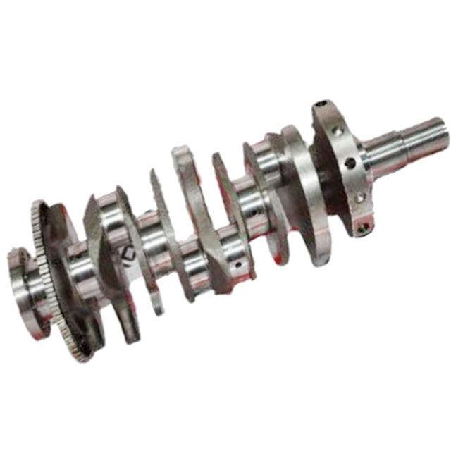Suitable for Chevrolet-Malibu Crankshaft 3.6 V6 petrol 12623074