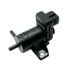 Suitable for Renault Alaskan exhaust pressure sensor 8200762162