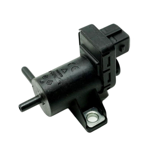 Suitable for Renault Alaskan exhaust pressure sensor 8200762162