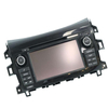 Suitable for Renault Alaskan Multimedia display unit 259155JN0A