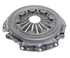 Cover ASSY-Clutch 41300-23138 USE FOR HYUNDAI HB20