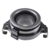 CLUTCH RELEASE BEARINGS 41412-49600 / 41412-4A000 / 41421-49600 FOR HYUNDAI H1 / TERRACAN