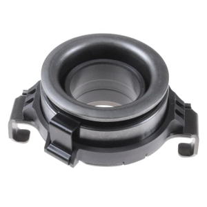 CLUTCH RELEASE BEARINGS 41412-49600 / 41412-4A000 / 41421-49600 FOR HYUNDAI H1 / TERRACAN