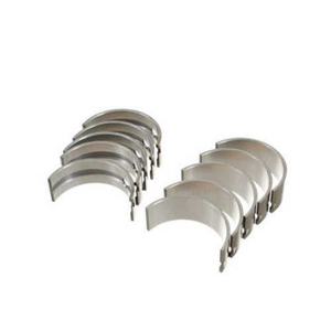 BEARING SET-C/ROD 23060-26640 Use For Hyundai Accent