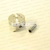 PISTON & PIN ASSY 23410-26611 Use For Hyundai Accent