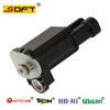 Suitable for Chevrolet cobalt evaporative emission steam tank purge valve solenoid valve 12592015