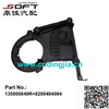 Auto Timing Cover 135000849R+8200404084 For Renault Lada Largus / / Logan / Dacia Duster