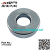 Fixed Bearing 7701034545 For Renault Largus Logan / K4M / K7M / K7J / K9K