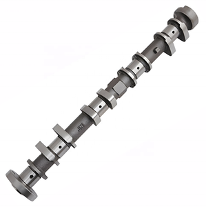 Camshaft INLET Chev_rolet Spark N300 / N300P / N200 9002821