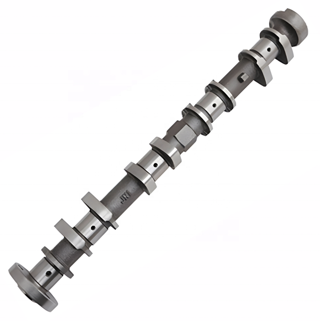 Camshaft INLET Chev_rolet Spark N300 / N300P / N200 9002821