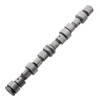 Camshaft Opel C20 NE / Vauxhall 2.0L 8V 636119 / 90232748 / 90271486 / 93008700