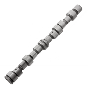 Camshaft Opel C20 NE / Vauxhall 2.0L 8V 636119 / 90232748 / 90271486 / 93008700