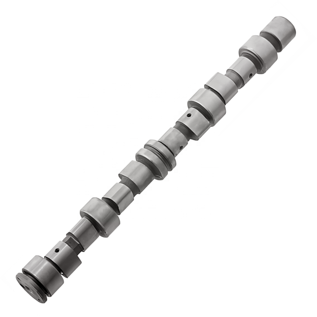 Camshaft Opel C20 NE / Vauxhall 2.0L 8V 636119 / 90232748 / 90271486 / 93008700