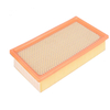 Suitable for Renault Alaskan Air Filter Inlet Filter 165464JM1A