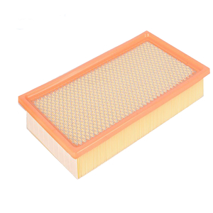 Suitable for Renault Alaskan Air Filter Inlet Filter 165464JM1A
