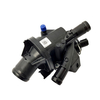 Suitable for Renault Alaskan thermostat/thermostat housing 110604371R