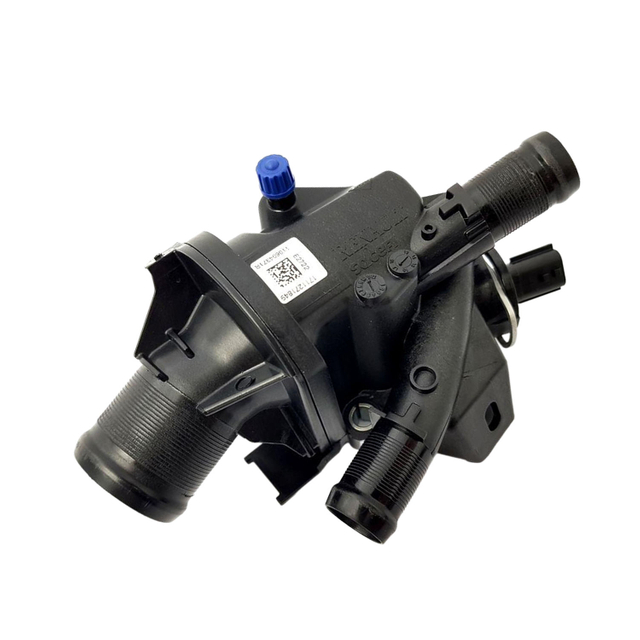 Suitable for Renault Alaskan thermostat/thermostat housing 110604371R