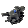 Suitable for Renault Alaskan thermostat/thermostat housing 110604371R
