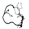 Suitable for Fiat Ducato Engine wiring harness 504124879