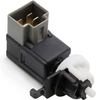 Switch ASSY-Stop Lamp(4P) 93810-3S000 USE FOR HYUNDAI HB20