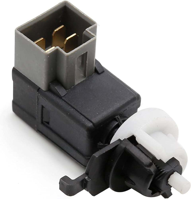 Switch ASSY-Stop Lamp(4P) 93810-3S000 USE FOR HYUNDAI HB20