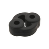 Hanger 28768-0U000/ 28761-1W000 USE FOR HYUNDAI HB20