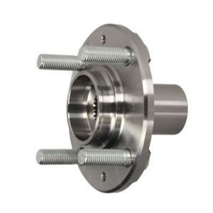 Hub ASSY-FR Wheel 51750-1S000 USE FOR HYUNDAI HB20