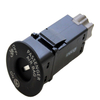 Suitable for Renault Alaskan off switch 255854GA0A