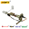 Suitable for Fiat Ducato fuel tank buoy 1319002080
