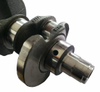 Crankshaft Gol Fox Parati 1.0 OE 030105101BG