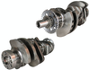 Crankshaft G3LA B3LA Hyun_dai i10 / k ia picanto 23110-04020