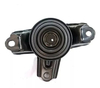 Bracket ASSY-Engine MTG 21810-1S000 USE FOR HYUNDAI HB20