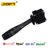 For Chevrolet-Malibu side turn signal switch 20940369