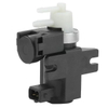 VALVE ASSY-SOLENOID 35120-27000 Use For Hyundai Accent