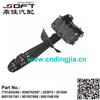 Turn Signal Switch 7701045280 / 8200792587 / 6001551361 / 901057668 / 255675 / 6001548108 / 251604 For Renault Clio Dacia Logan