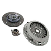 Suitable for Fiat Ducato Clutch disc clutch kit 71734907